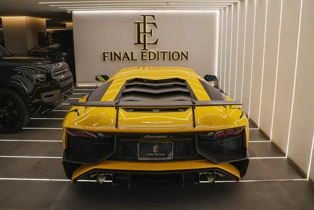 PH Kaszinó Android/iOS Alkalmazás